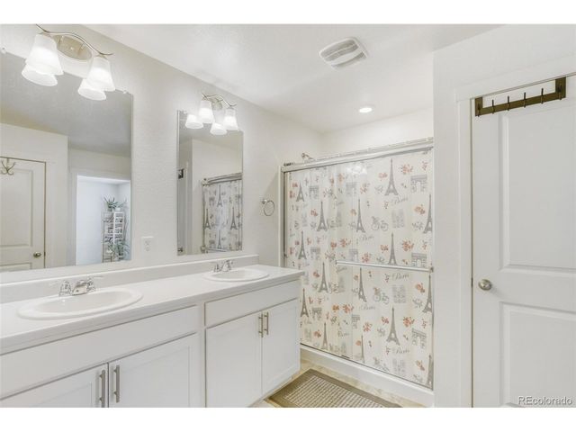 907 William Way, Brighton, CO 80603