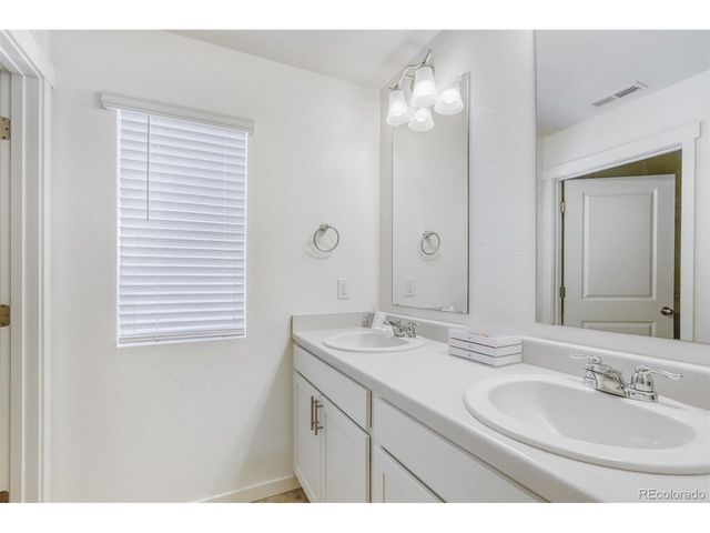 907 William Way, Brighton, CO 80603