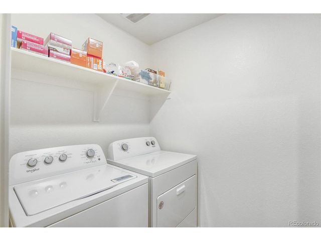 907 William Way, Brighton, CO 80603