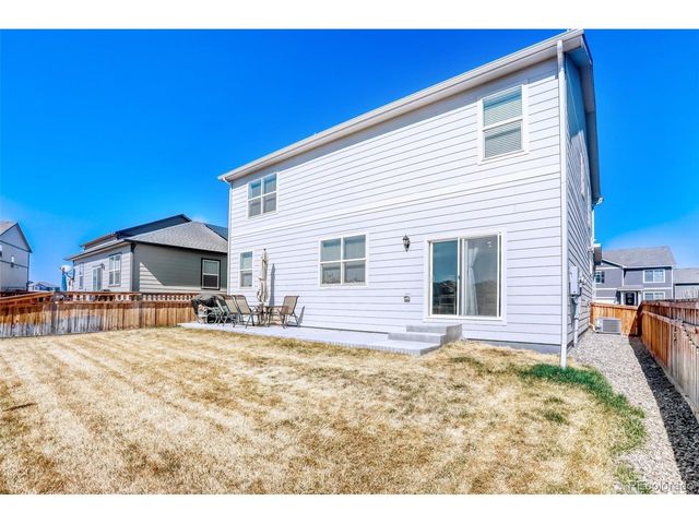 907 William Way, Brighton, CO 80603