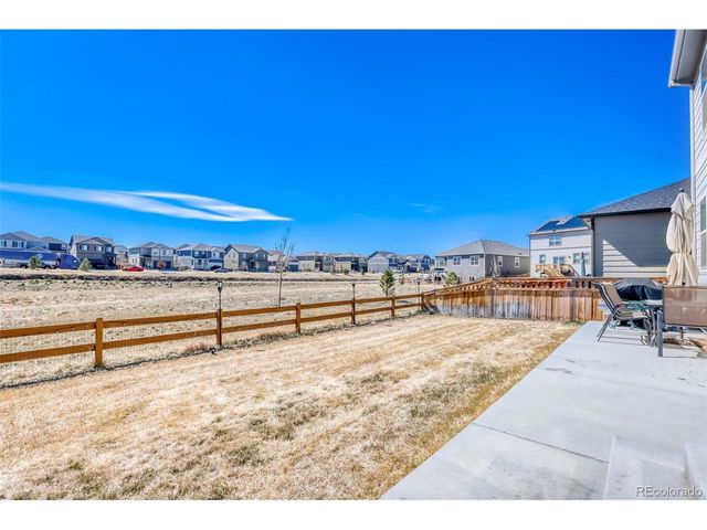 907 William Way, Brighton, CO 80603