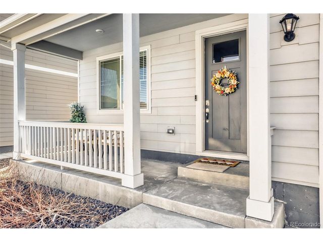 907 William Way, Brighton, CO 80603