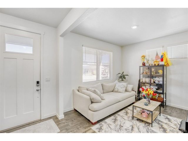 907 William Way, Brighton, CO 80603