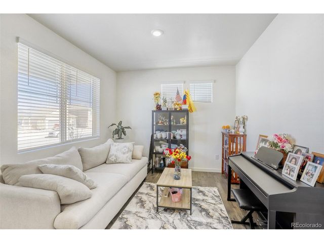 907 William Way, Brighton, CO 80603