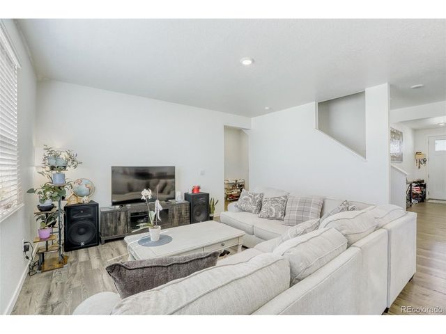 907 William Way, Brighton, CO 80603