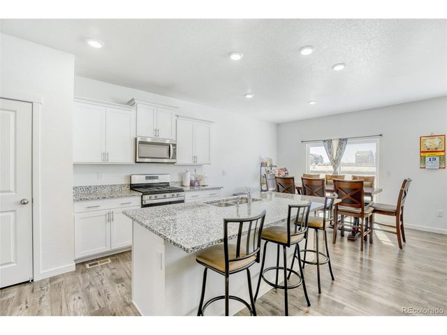 907 William Way, Brighton, CO 80603