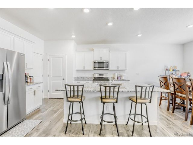 907 William Way, Brighton, CO 80603