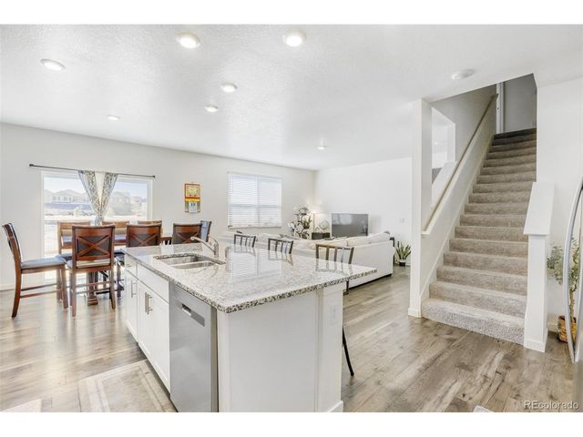 907 William Way, Brighton, CO 80603