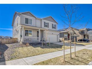 907 William Way, Brighton, CO 80603