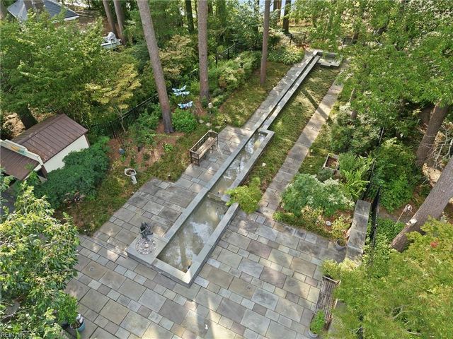 2908 Gaines LNDG, Virginia Beach, VA 23454