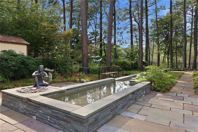 2908 Gaines LNDG, Virginia Beach, VA 23454