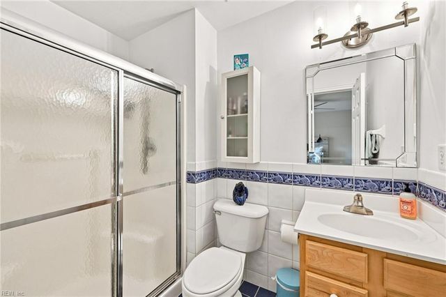 2908 Gaines LNDG, Virginia Beach, VA 23454