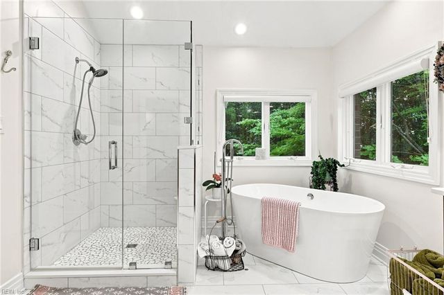 2908 Gaines LNDG, Virginia Beach, VA 23454