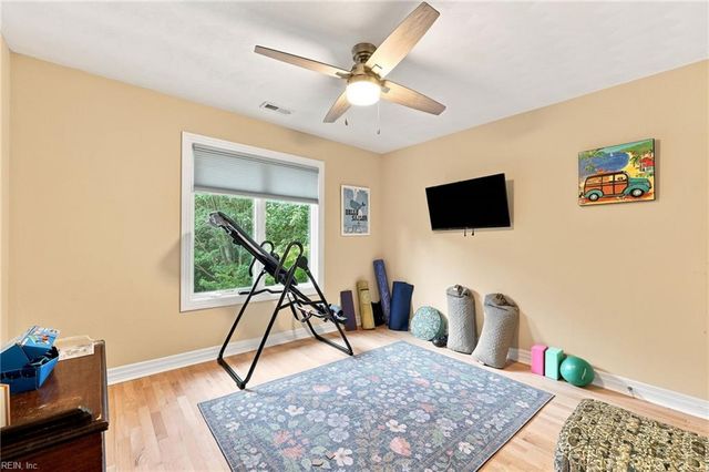 2908 Gaines LNDG, Virginia Beach, VA 23454