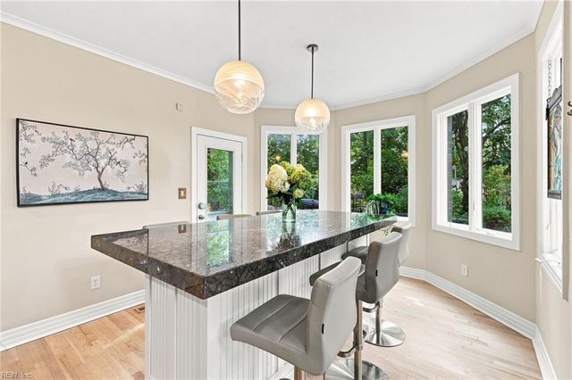 2908 Gaines LNDG, Virginia Beach, VA 23454