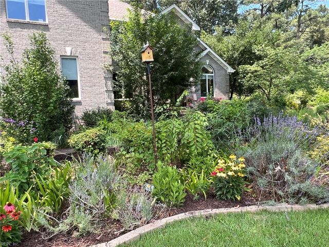 2908 Gaines LNDG, Virginia Beach, VA 23454