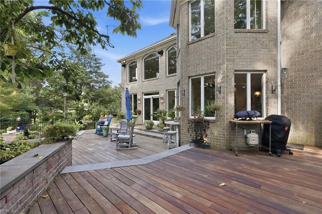 2908 Gaines LNDG, Virginia Beach, VA 23454