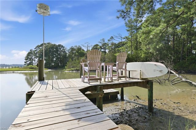 2908 Gaines LNDG, Virginia Beach, VA 23454
