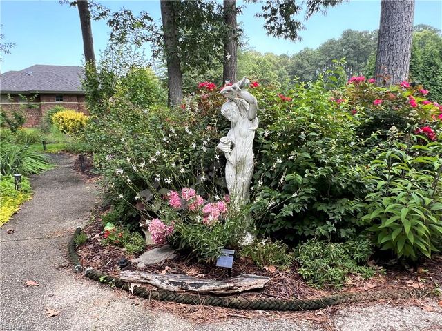 2908 Gaines LNDG, Virginia Beach, VA 23454