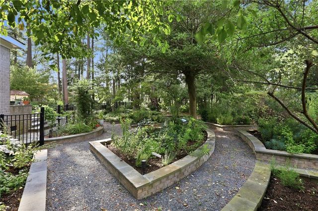 2908 Gaines LNDG, Virginia Beach, VA 23454