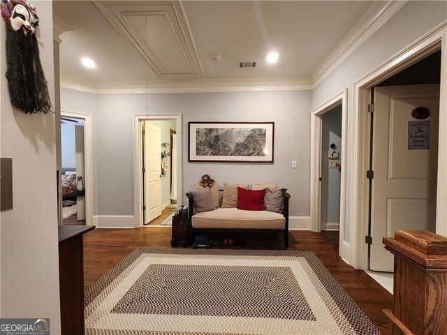 350 Mystic Ridge Lane, Atlanta, GA 30342