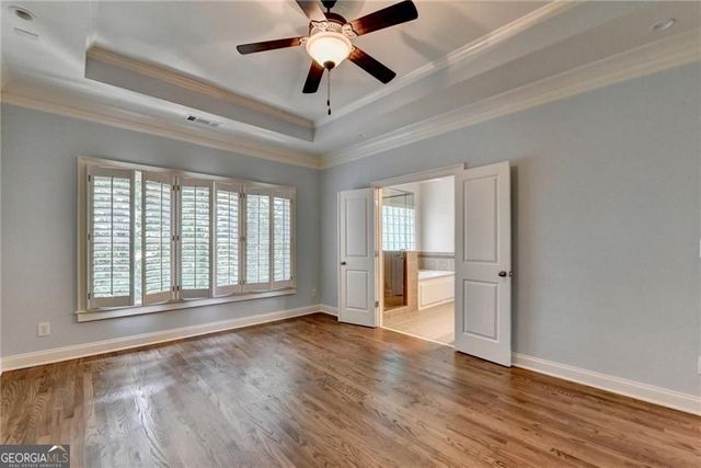 350 Mystic Ridge Lane, Atlanta, GA 30342