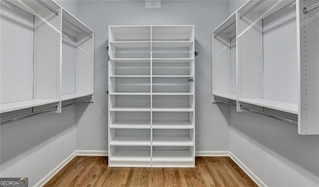 350 Mystic Ridge Lane, Atlanta, GA 30342