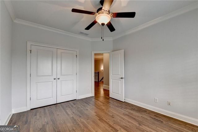 350 Mystic Ridge Lane, Atlanta, GA 30342