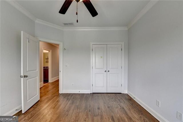 350 Mystic Ridge Lane, Atlanta, GA 30342