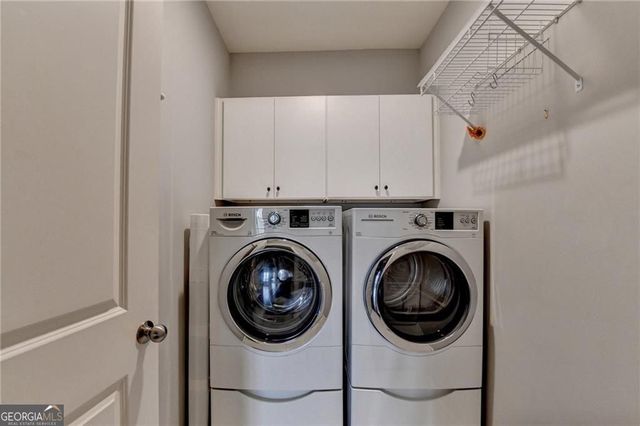 350 Mystic Ridge Lane, Atlanta, GA 30342