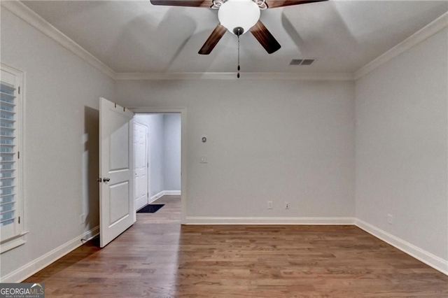 350 Mystic Ridge Lane, Atlanta, GA 30342