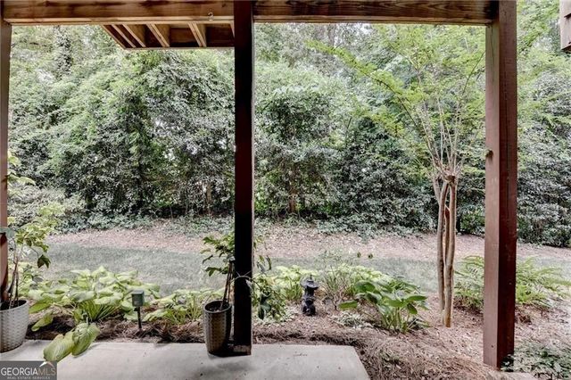 350 Mystic Ridge Lane, Atlanta, GA 30342