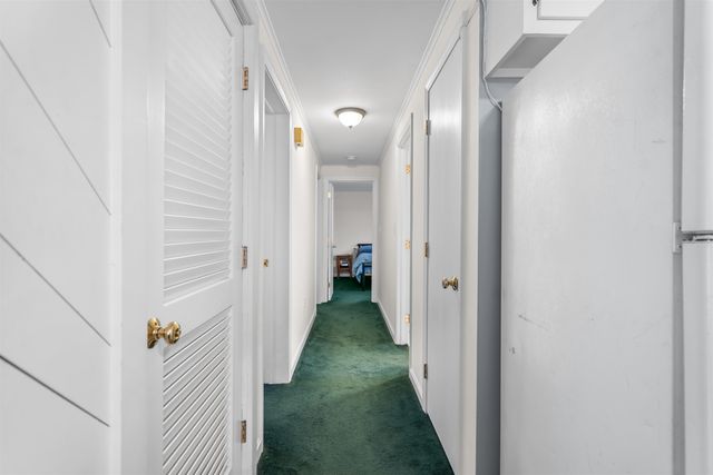 29 Horseshoe Pond Road, Andover, NH 03216