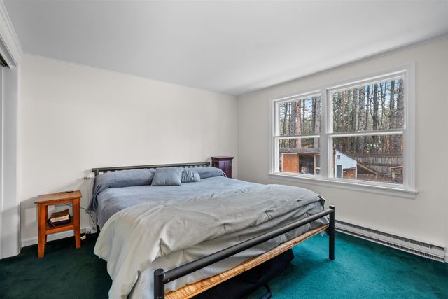 29 Horseshoe Pond Road, Andover, NH 03216