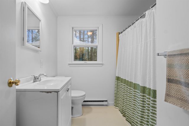 29 Horseshoe Pond Road, Andover, NH 03216