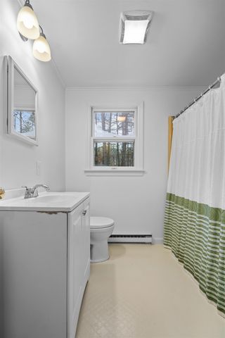 29 Horseshoe Pond Road, Andover, NH 03216