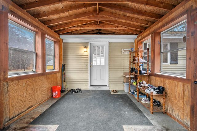 29 Horseshoe Pond Road, Andover, NH 03216