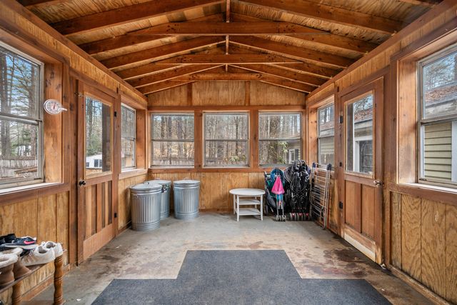 29 Horseshoe Pond Road, Andover, NH 03216