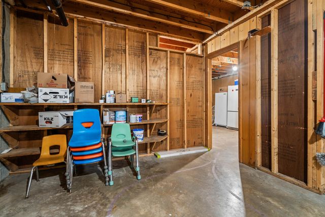 29 Horseshoe Pond Road, Andover, NH 03216