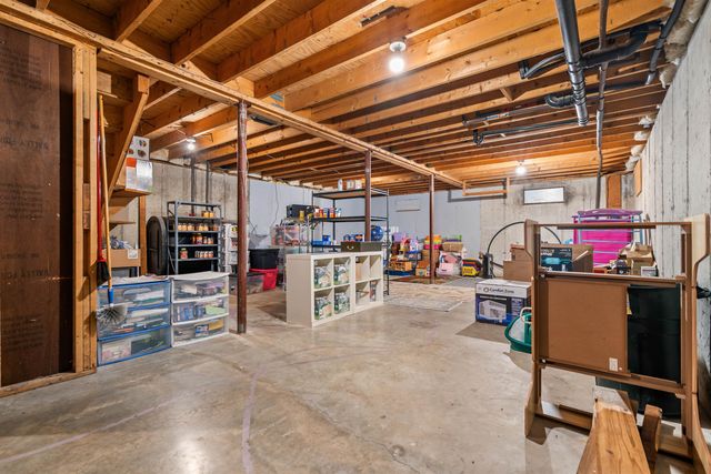 29 Horseshoe Pond Road, Andover, NH 03216