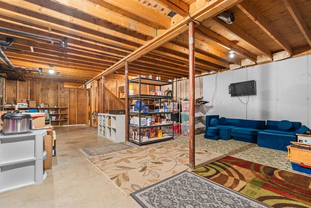 29 Horseshoe Pond Road, Andover, NH 03216