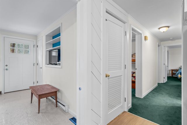 29 Horseshoe Pond Road, Andover, NH 03216