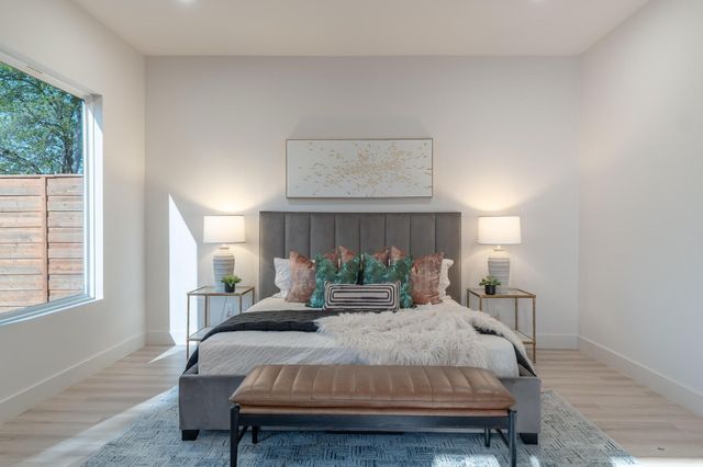 3548 Fontana Drive, Dallas, TX 75220