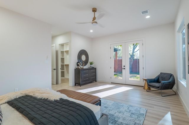 3548 Fontana Drive, Dallas, TX 75220