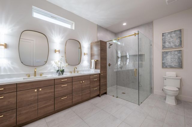 3548 Fontana Drive, Dallas, TX 75220