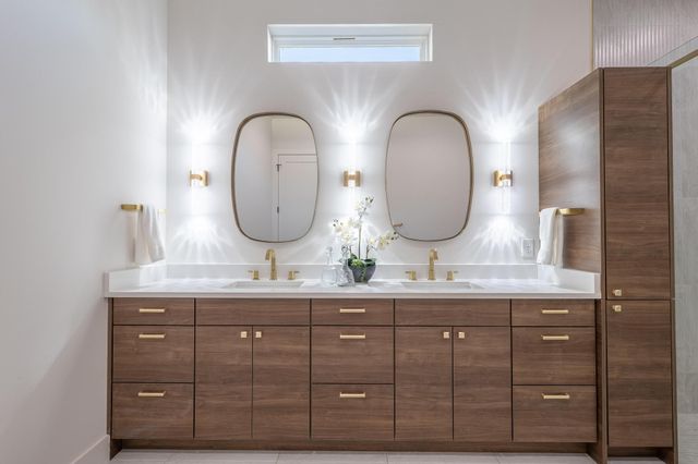 3548 Fontana Drive, Dallas, TX 75220