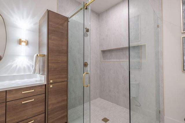 3548 Fontana Drive, Dallas, TX 75220