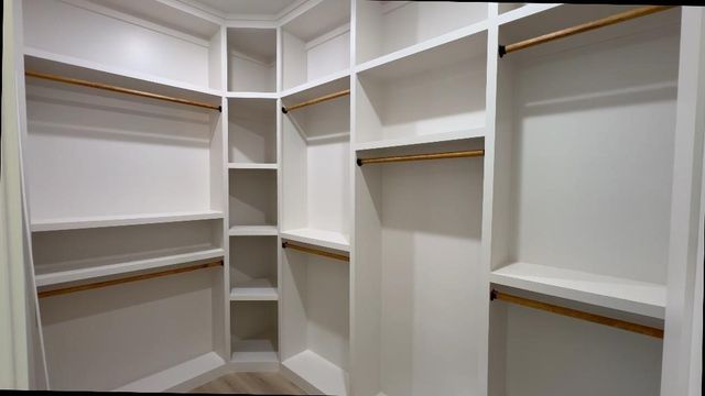 3548 Fontana Drive, Dallas, TX 75220