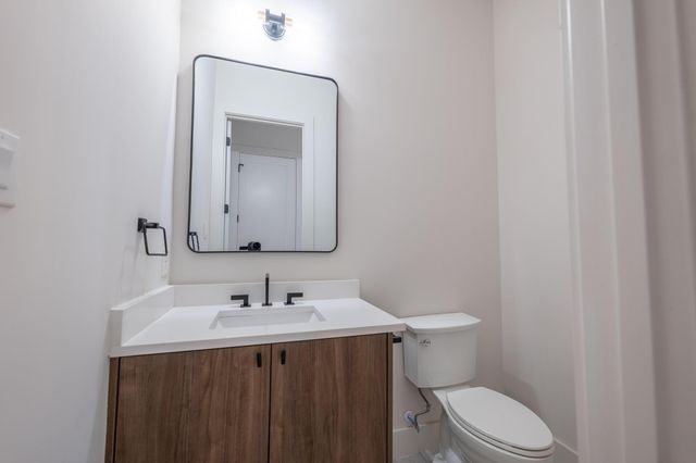 3548 Fontana Drive, Dallas, TX 75220