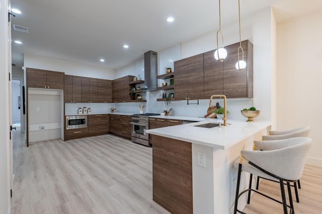 3548 Fontana Drive, Dallas, TX 75220